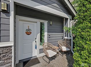 2704 S 120th Place, Burien, WA 98168
