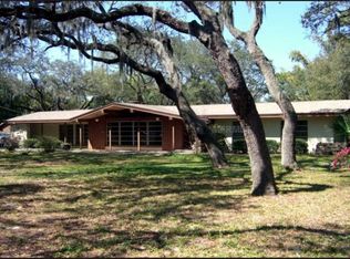 2280 Belleair Rd, Clearwater, FL 33764