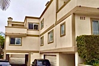 1st image of 212 N Catalina Ave