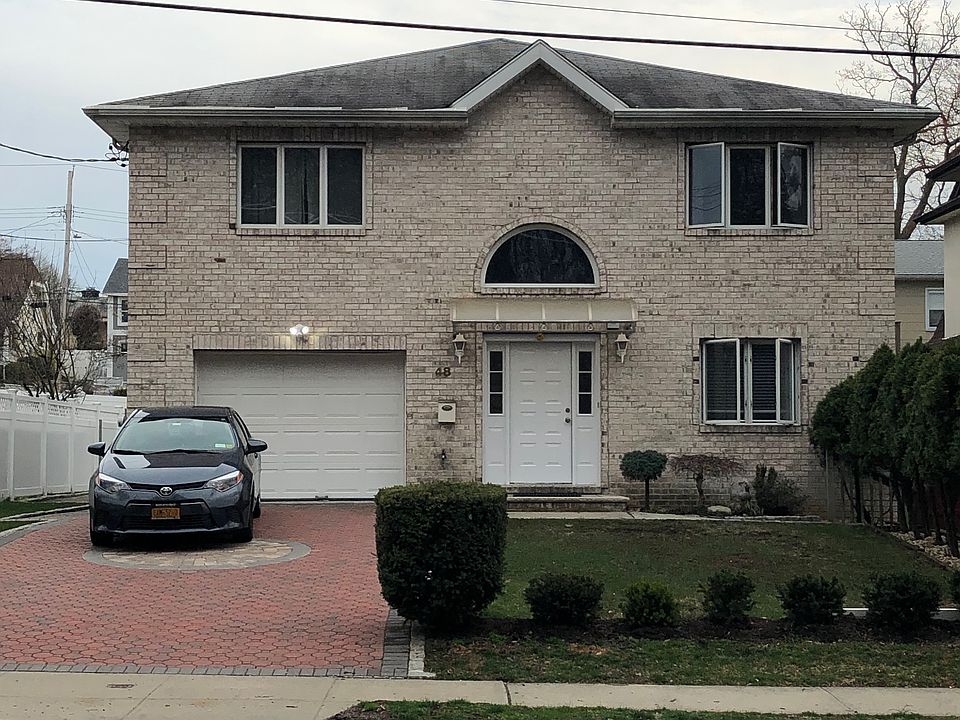 1st image of 48 Shelley Ave