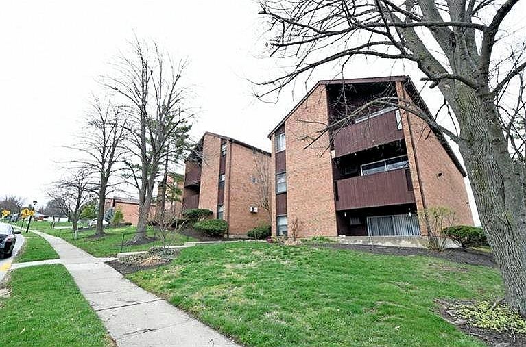 1st image of 4903 Chalet Dr APT 5