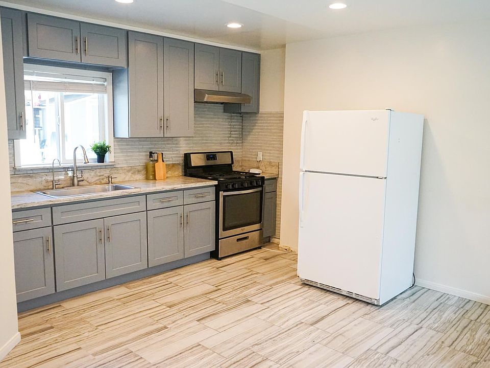 1st image of 616 E McKinley Ave #A