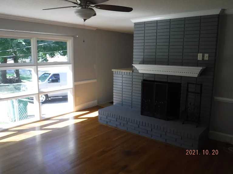 2400 Cartwright Pl — Photo 21