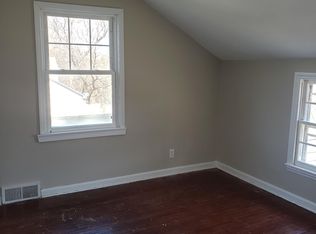 6735 N 34th St, Omaha, NE 68112