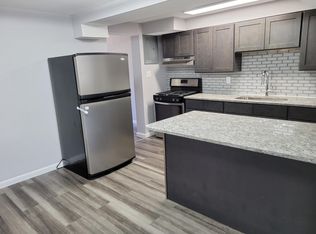 2063 Kelmore Rd, Baltimore, MD 21222