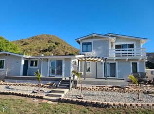 524 S Avalon St, Lompoc, CA 93436