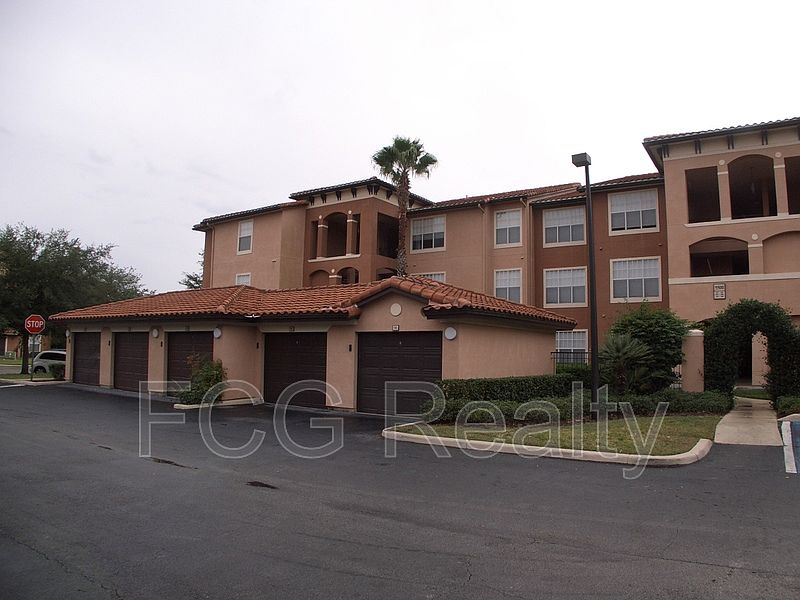 5500 Metrowest Blvd UNIT 309, Orlando, FL 32811 Zillow