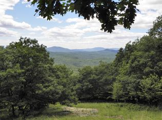 0A Tripptown Rd, Hiram, ME 04041