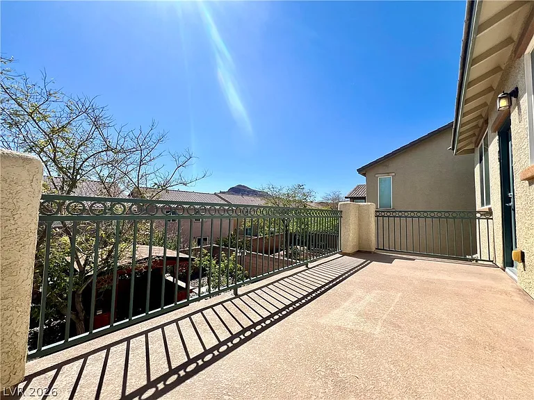 8667 Moon Crater Ave — Photo 33