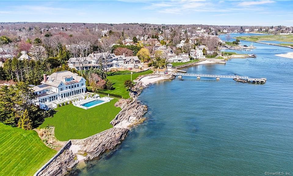 1093 Pequot Ave, Southport, CT 06890 MLS 170614702 Zillow