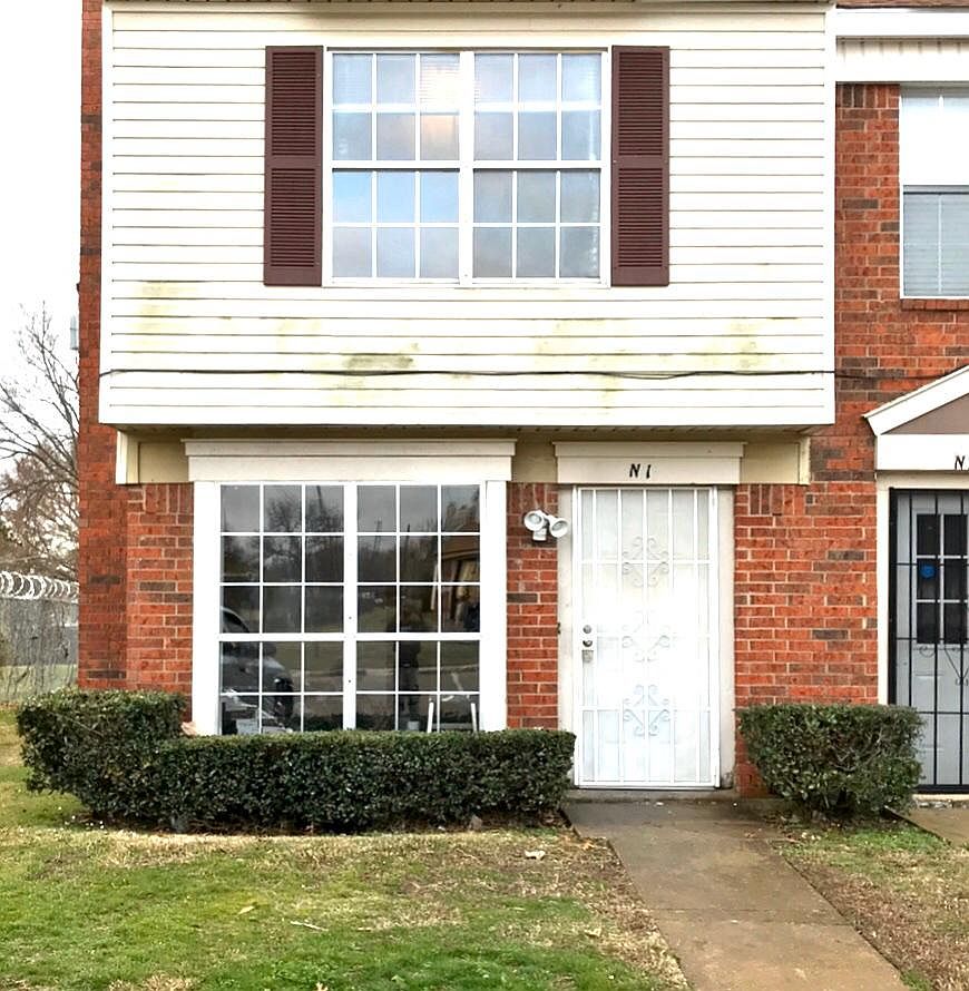 10500 Lake June Rd APT N1, Dallas, TX 75217 | Zillow
