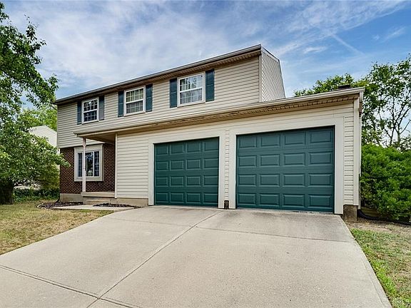 2nd image of 9532 Springwater Ln
