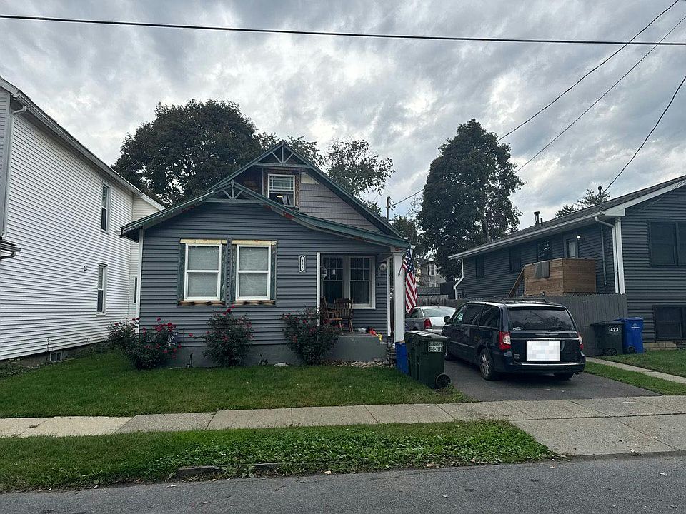 1st image of 421 5th Ave