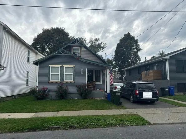 421 5th Ave, Watervliet, NY 12189