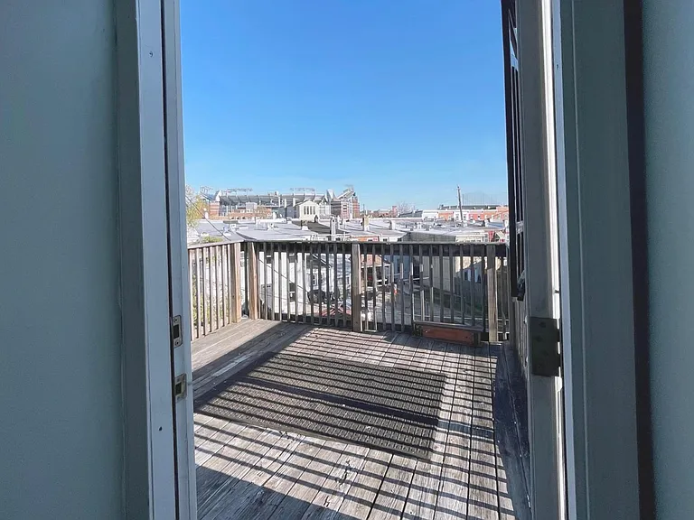 1139 Wicomico St — Photo 29