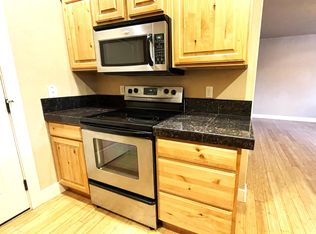 5223 W Morris Hill Rd, Boise, ID 83706