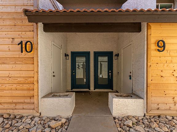4th image of 720 S Roosevelt St #9