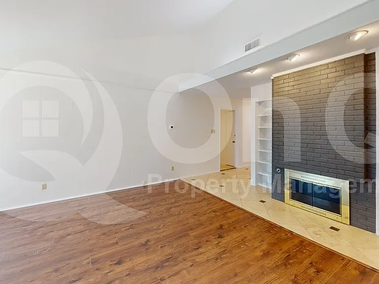 12220 Hightower Pl — Photo 7