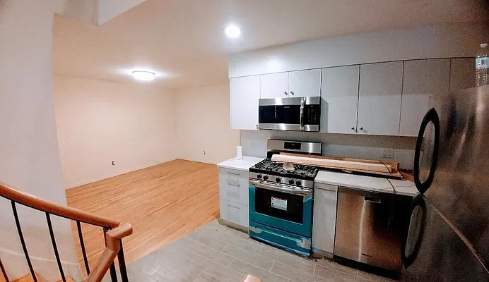 Rented by Owner | media 5