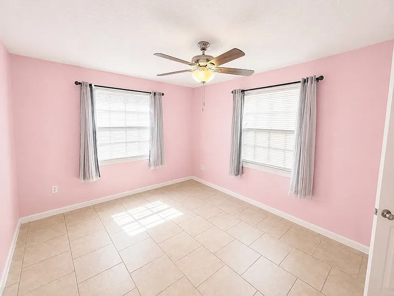 2763 L B McLeod Rd #B — Photo 12