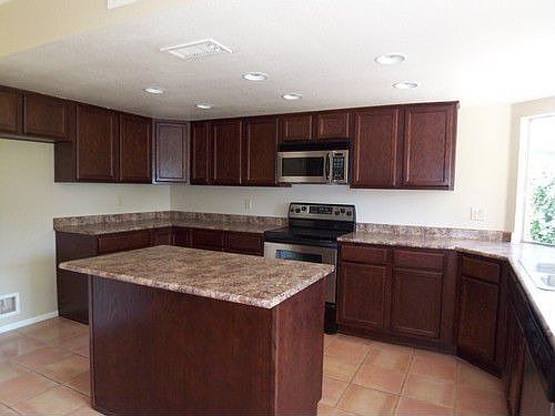 4th image of 6333 W Sunnyside Dr