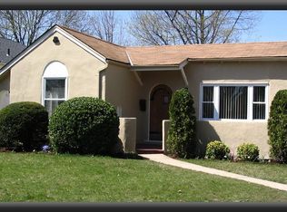 49 Weber Ave, Malverne, NY 11565