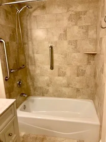 439 S Ave W #2 — Photo 8