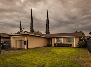 7352 Salazar Dr, North Highlands, CA 95660