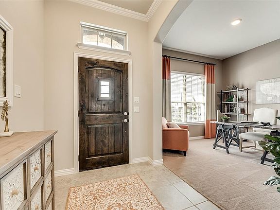 3rd image of 1817 Arroyo Verde Trl