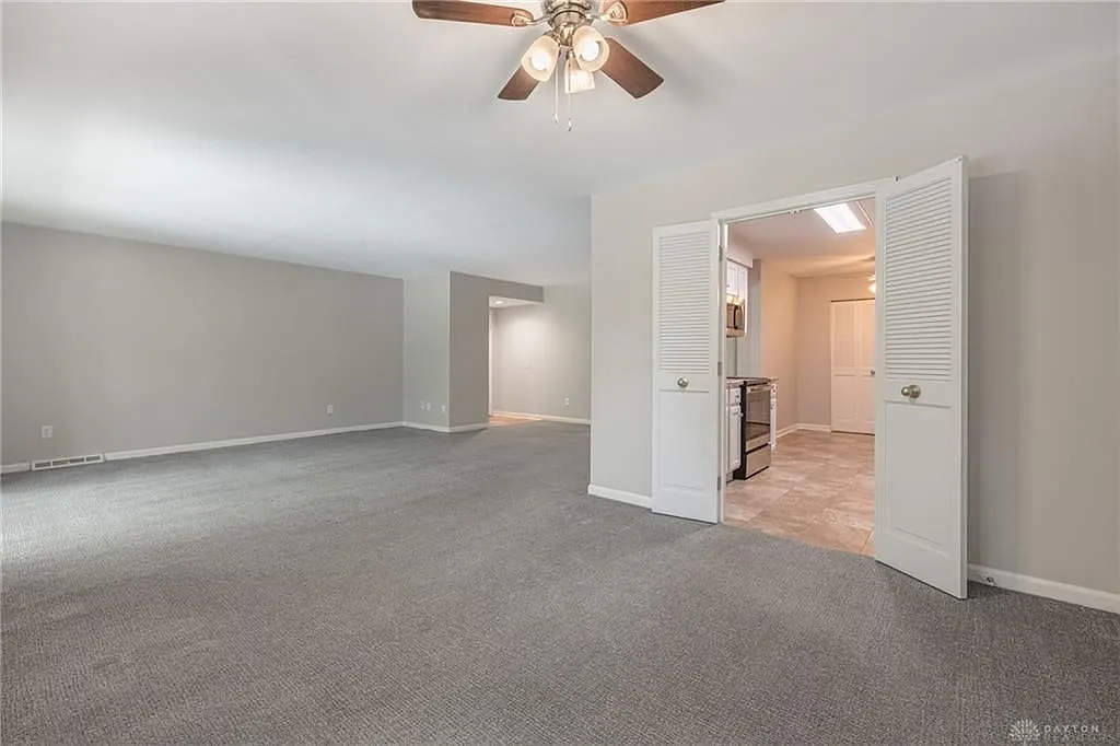 2 bed, 1.5 bath, 1320 sqft, $1,395 — Photo 4