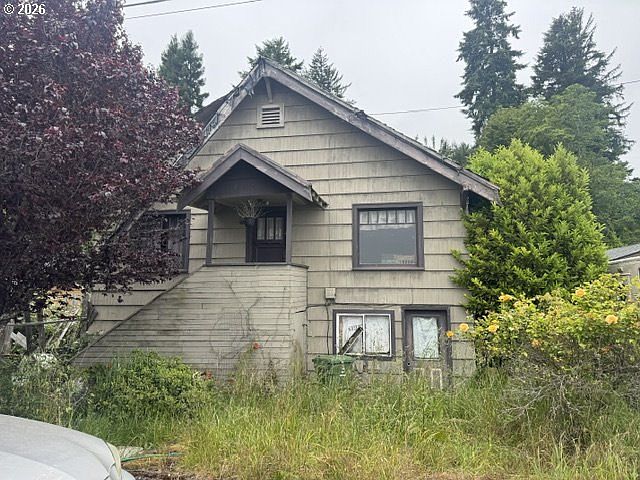 1st image of 2075 N 8th St