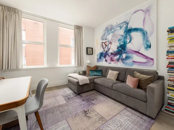 108 Leonard Street image 8 of 19