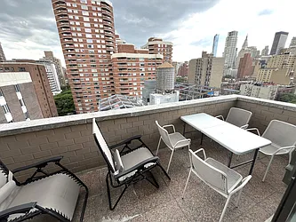 Rented by Akam Sales and Brokerage