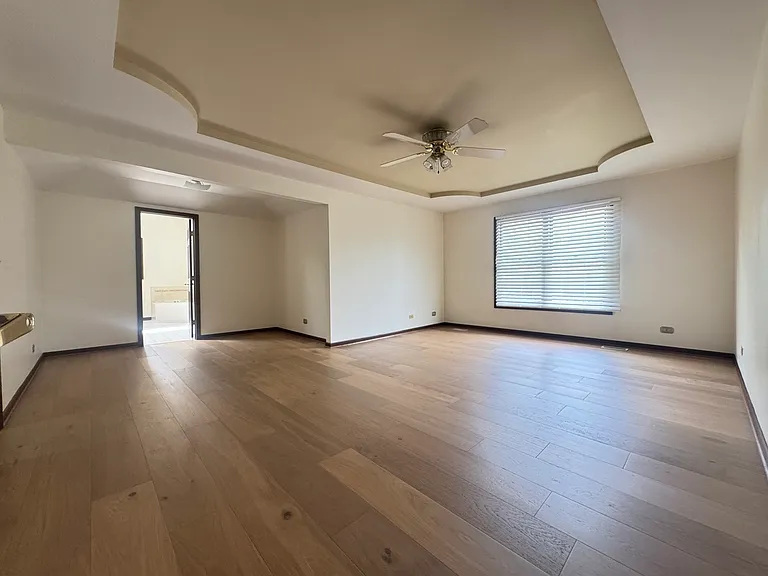 1108 Hollingswood Ave — Photo 11
