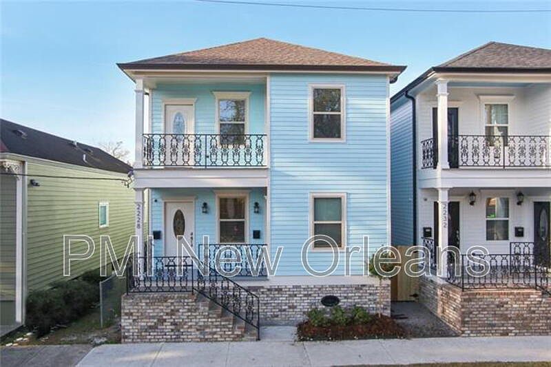 1st image of 2230 Bienville St