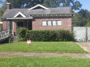 309 Buena Vista Ave, Jackson, MS 39209