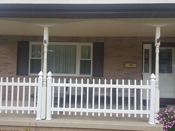 4th image of 4982 Sienna Ln