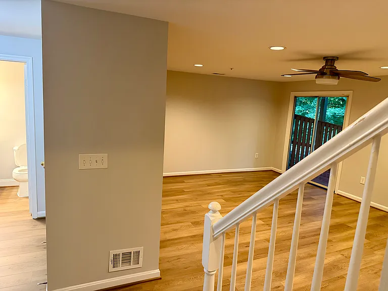 10853 Sherwood Hill Rd — Photo 8