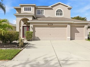 21524 Windham Run, Estero, FL 33928