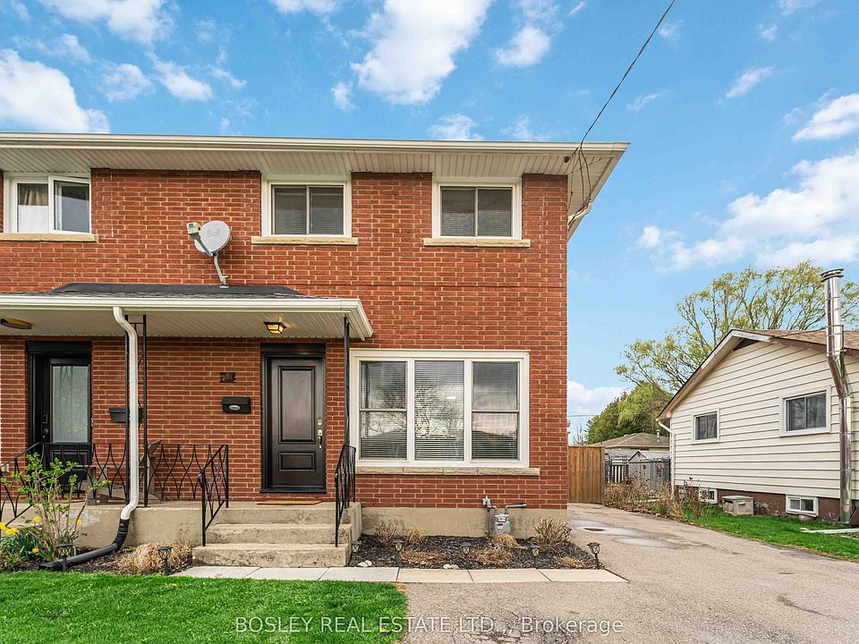 1st image of 75 Wildwood Rd