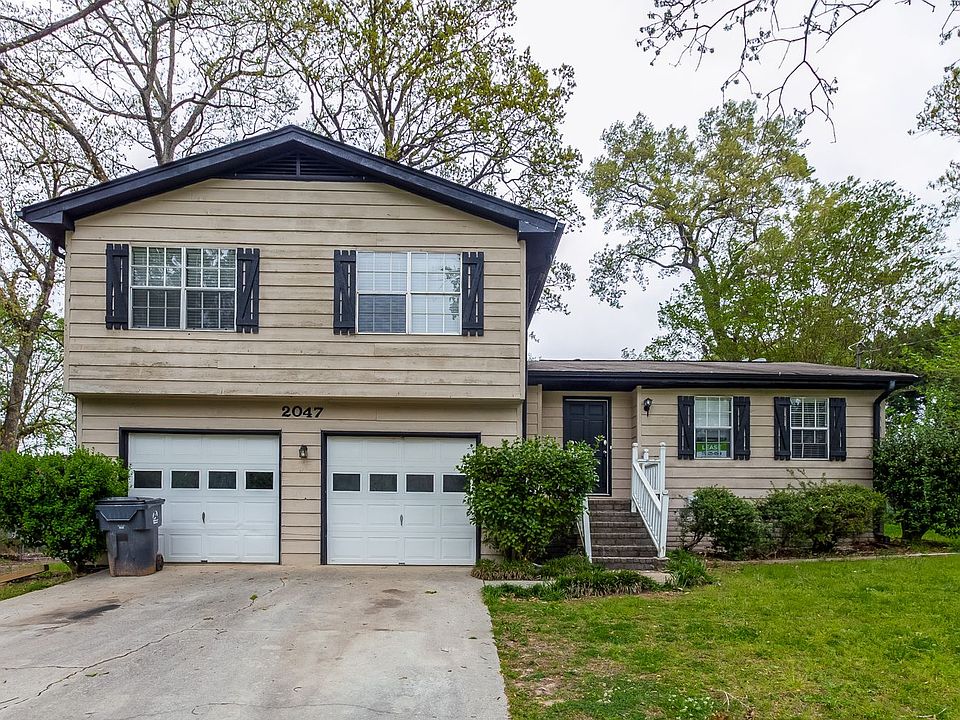 1st image of 2047 Allwood Ct