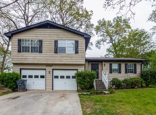 2047 Allwood Ct, Lawrenceville, GA 30044