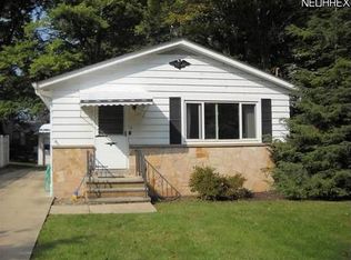 31766 Lake Rd, Avon Lake, OH 44012