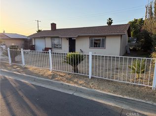 40210 Frances Ln, Hemet, CA 92543
