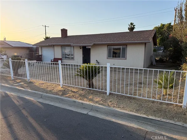 40210 Frances Ln, Hemet, CA 92543