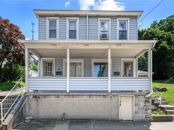 1127 Steuben St, Pittsburgh, PA 15220