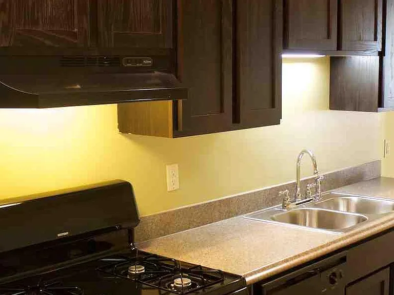 219 W 38th St #2W — Photo 11