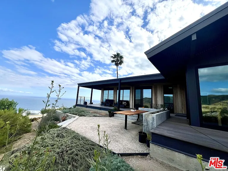 31415 Anacapa View Dr — Photo 26