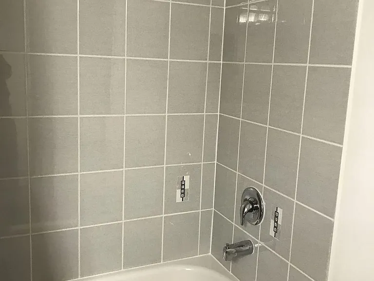 2214 Chevron Prince Path N #ROOM — Photo 10