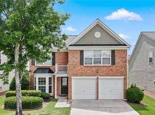 9230 Friarbridge Dr, Suwanee, GA 30024